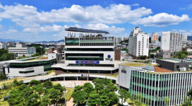 주·정차 과태료 140건… 광주 서구, 무단 면제