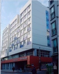 남도학숙 내년 입사생 728명 모집