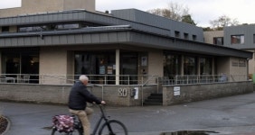 비극 선물한 산타… ‘26명 사망’ 벨기에 요양원의 악몽