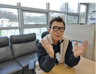 헤아림요양원 시설 사진