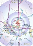 ‘경기용인 플랫폼시티’ 본격 시동 걸렸다