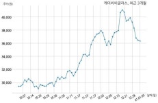 케이씨씨글라스, 특별관계자 지분변동