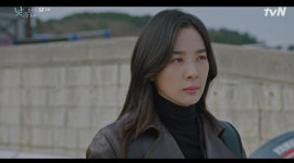 ‘낮과 밤’ 남궁민X윤선우, 물러섬 없는 핏빛 대립