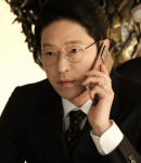 ‘펜트하우스’, ‘시즌1’ 종영 소감 전하는 주역 4인방