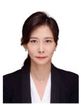 전남대 의대 송주현 교수 화가 데뷔 후 첫 개인전