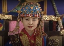 KBS가 대하사극 명맥을 이으려면…