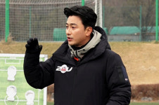 ‘뭉쳐야 찬다’ 어쩌다FC vs 곤지암 만선FC, 리턴 매치