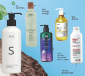 [컨슈머리포트] 효과 좋은데 가성비까지… 毛지키기 ‘이솔’ 1위