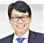 [이제는 지방시대] 국내 드론 최강자 억세스위, 수원에 드론전문 대학 세운다