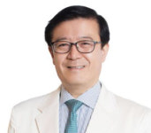 [And 건강] 맨몸으로 하는 홈트레이닝… 유튜브 무작정 따라하다간 낭패