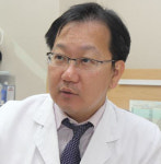 [And 건강] 맨몸으로 하는 홈트레이닝… 유튜브 무작정 따라하다간 낭패