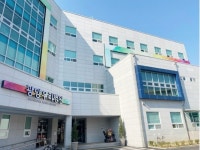 민간 감염병 전담요양병원 지정되자 의료진 60% 사직