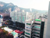 라이프 사진 3