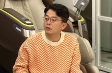 ‘미운 우리 새끼’ 김준호X김대희, 기절초풍 ‘폭로전’