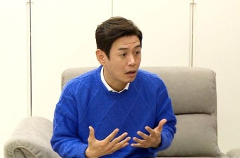 ‘미운 우리 새끼’ 김준호X김대희, 기절초풍 ‘폭로전’
