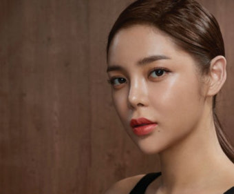 배우 박시연, 대낮 음주운전으로 사고…면허취소 수준