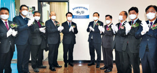 목회부터 세무까지… 백석, 작은교회 지원센터 개원