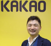 카카오 김범수, 가족·친인척에 33만주(1452억) 증여