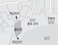 [한국기독역사여행] 일제 갖은 고문 속에도 오직 하나님만 바라보다