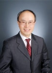 [동정]신임 하남시기독교연합회장에 임동환 여의도순복음하남교회 목사 취임