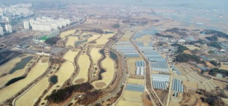 내년 개교 한전공대,  설립부터 산 넘어 산