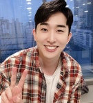 ‘30호가수’ 이승윤 부친은 이재철 목사…특별한 4형제 교육법