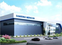 피스타주식회사, 삼성메디코스·제이엘아이앤씨와 20억 규모 마스크 공급 계약 체결