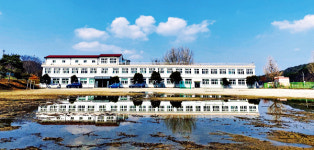 정직·성실한 인재… 학교가 길러내고, 그런 학교 교회가 세워야