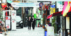 일괄 보상 ‘法의 함정’… 형평성 논란에 소송 쏟아질 수도