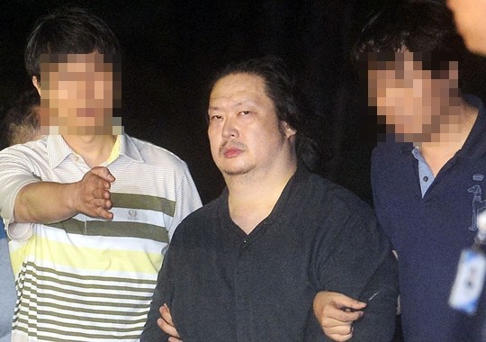 세월호 참사 유병언 세모그룹 회장의 장남 유대균, 세금 부과 소송서 대법, 패소 확인
