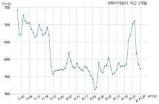세화아이엠씨 (주)자연만세와 13억원 계약체결