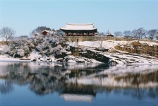 진주성·독일마을·디피랑…‘경남 안심나들이 10선’