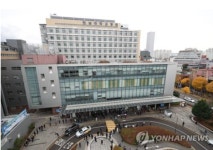 100여년 만에 이전 앞둔 전남대병원 유치전 가열