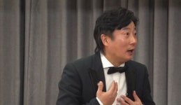 ‘도시어부2’, ‘2021 도시연예대상’ 시상식 개최