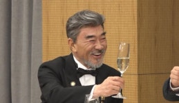 ‘도시어부2’, ‘2021 도시연예대상’ 시상식 개최