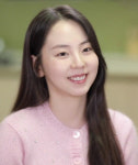 ‘나 혼자 산다’ 소희, 14년차 연예인의 숨겨온 속내