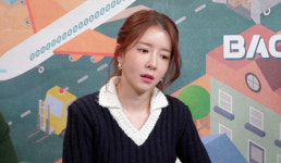 ‘골목식당’, 총체적 난국의 ‘30번째 골목’편 공개