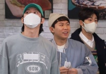 ‘맛남의 광장’, 문 닫았던 ‘맛남 휴게소’ 다시 오픈