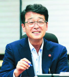 [이제는 지방시대] 서귀포의 풍광, 105개 마을 사연 엮어 ‘관광 성지’ 만든다
