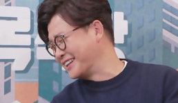‘골목식당’ 백종원, 경악한 ‘연어새우덮밥집’ 위생상태