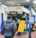 ‘애들이 창피하다해도…’ 용달업 나선 어르신들, 3일 취재기
