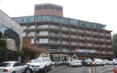 광주 무등산자락 신양파크호텔 부지 사들여 공공개발
