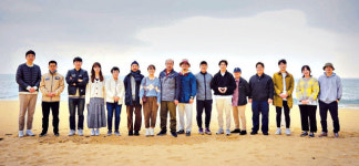 모이지 못하는 게 걱정 안 되는 ‘이상한 교회’가 있다?