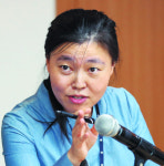 임은정 줄곧 감찰 조사 희망… 檢 안팎 “핀셋 인사” 비판도