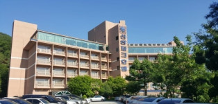 광주시, 신양파크호텔 부지 매입… 난개발 막는다