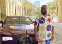 ‘250만 팔로워’ 인스타 셀럽, 北해커 자금 세탁원이었다