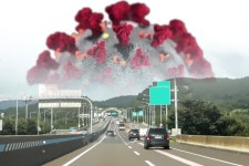 부산 20명 확진…최근 확진자 10명 중 2~3명 영도구