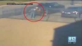 美중국계 상점 앞에 고양이 사체 던진 남자 …“증오범죄”