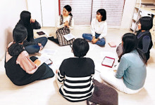 교회 세포 같은 소그룹 모임… 원천 봉쇄로 ‘풀뿌리 교제’ 끊겨