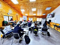 저비용으로 양질의 신학교육을…  “세계선교 이끌 리더 양성한다”